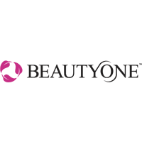 BeautyOne logo