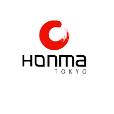 Honma Tokyo Romania